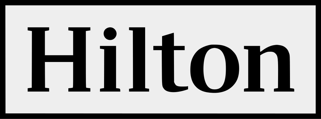 logo-Hilton-Worldwide