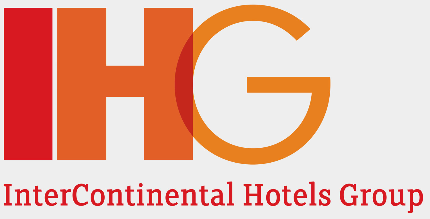 InterContinental Hotels Group – IHG