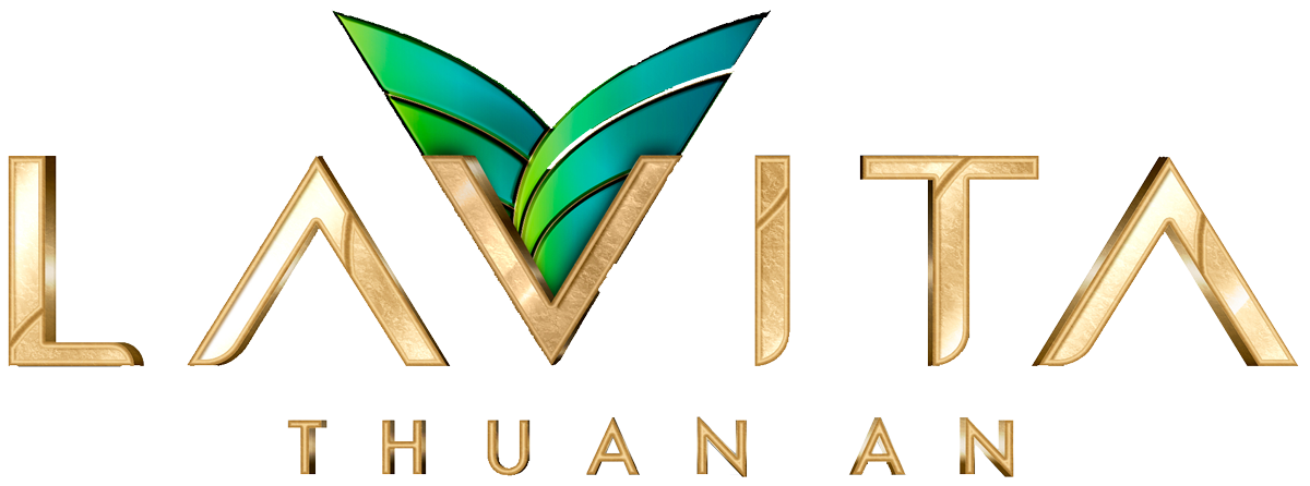 logo-Lavita-Thuận-An-Bình-Dương