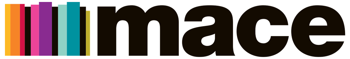 logo-Mace-Group