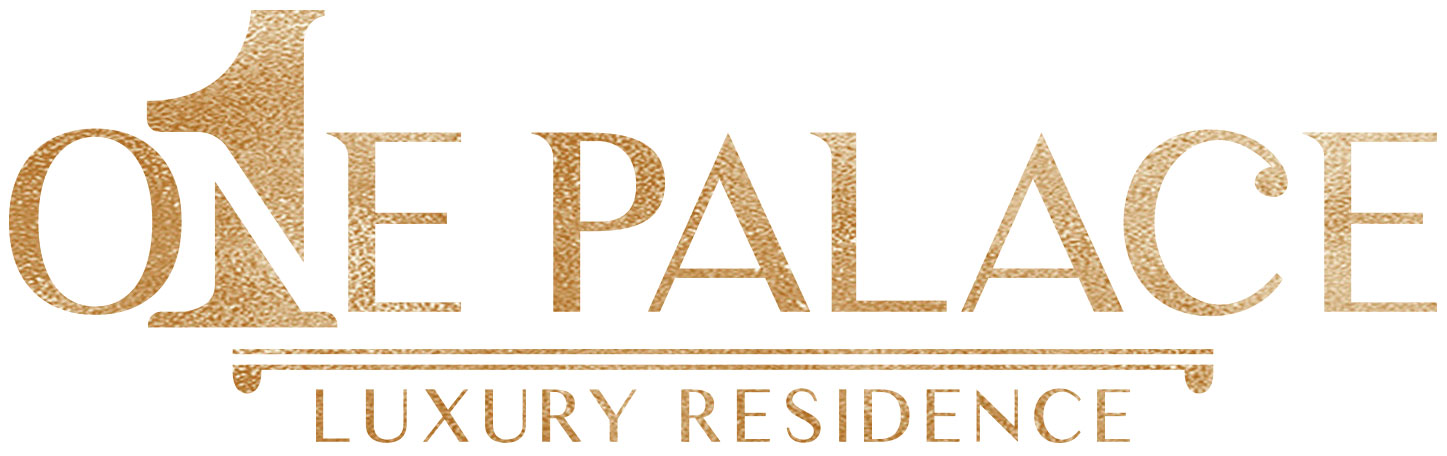 logo-One-Palace-Luxury-Residence-One-Place-2