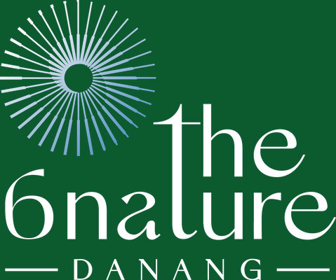 logo-The-6Nature-Đà-Nẵng