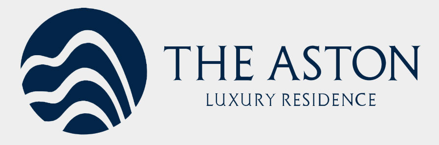 logo-The-Aston-Luxury-Residence-Nha-Trang