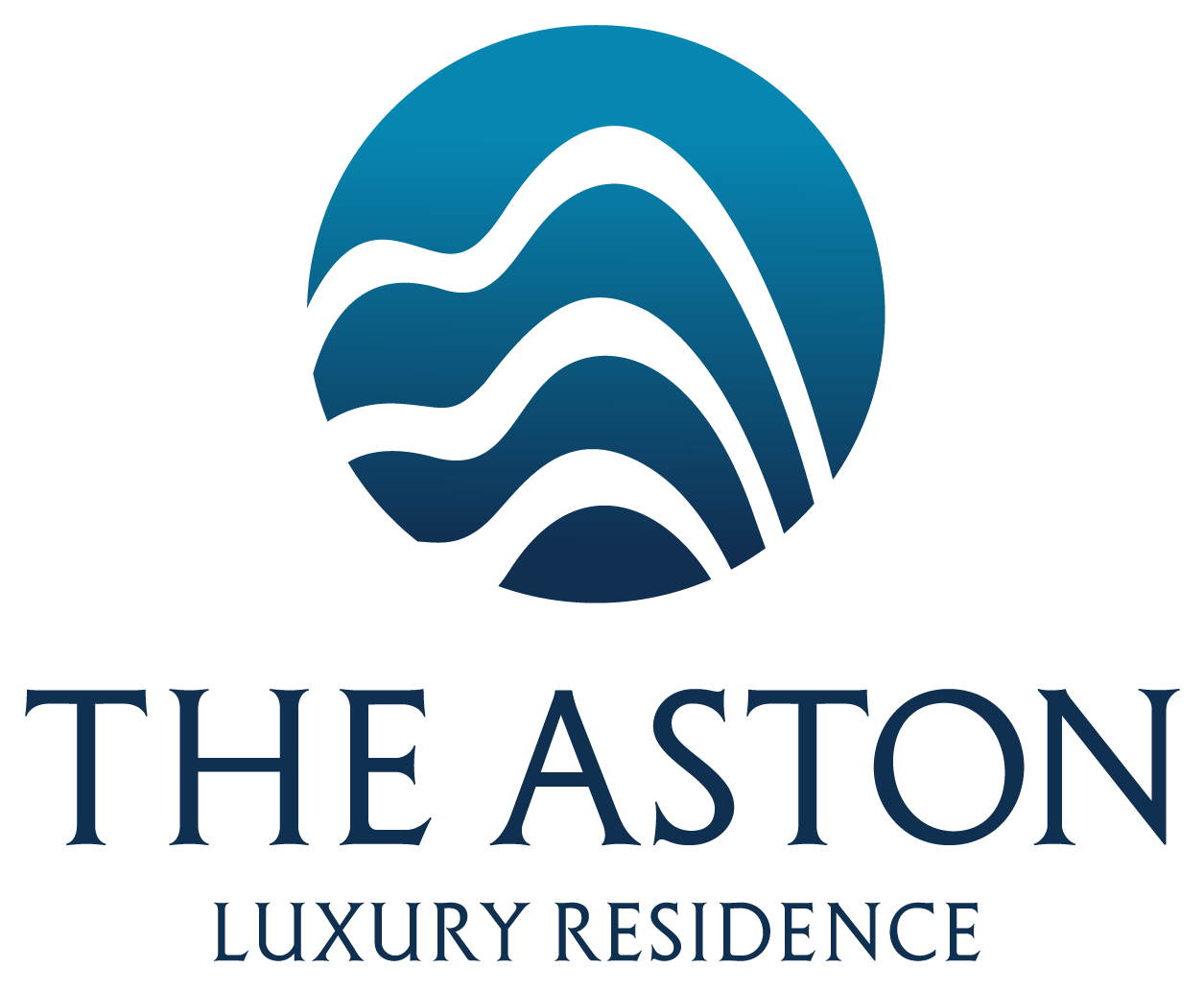 logo-The-Aston-Luxury-Residence-Nha-Trang