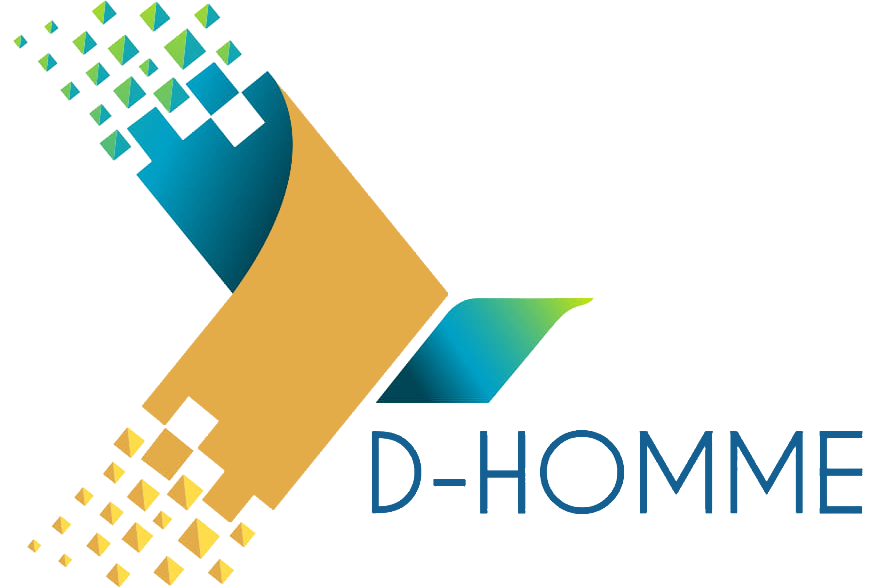 logo-d-homme-quận-6