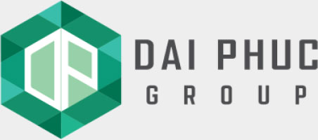 logo-dai-phuc-group