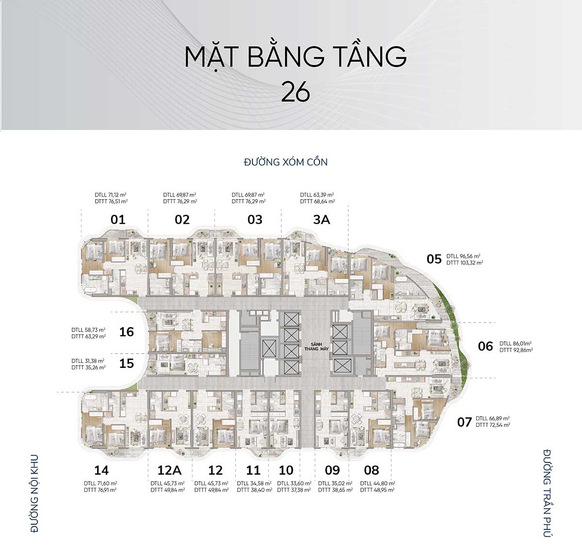 mặt-bằng-tầng-26-The-Aston-Luxury-Residence-Nha-Trang