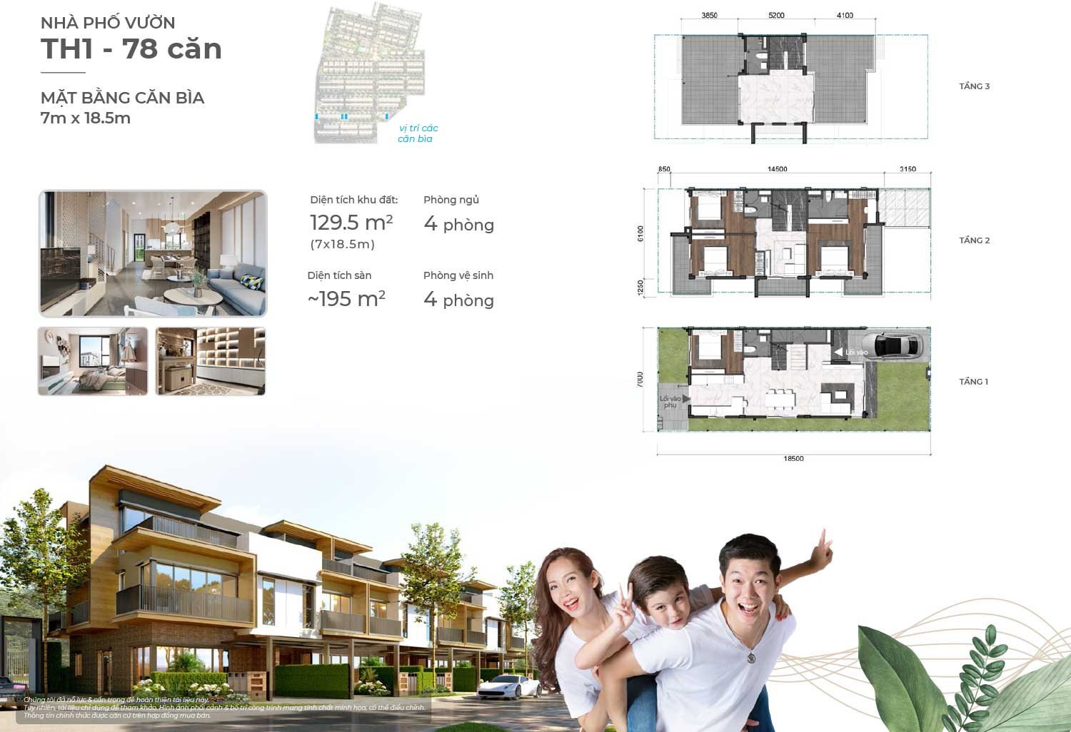 thiết-kế-nhà-phố-vườn-TH1-Giai-đoạn-1-Izumi-City-Đồng-Nai-6