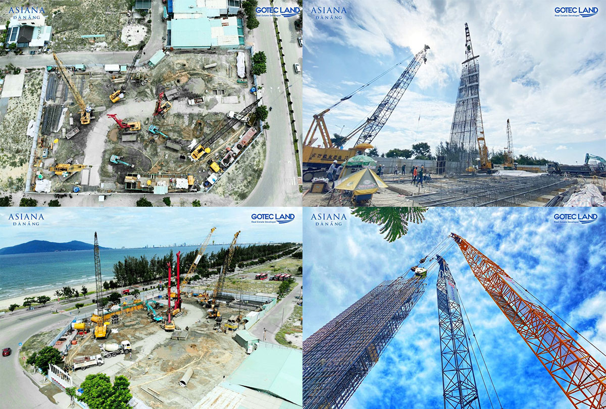 tiến-độ-xây-dựng-Asiana-Đà-Nẵng-Asiana-Luxury-Residences