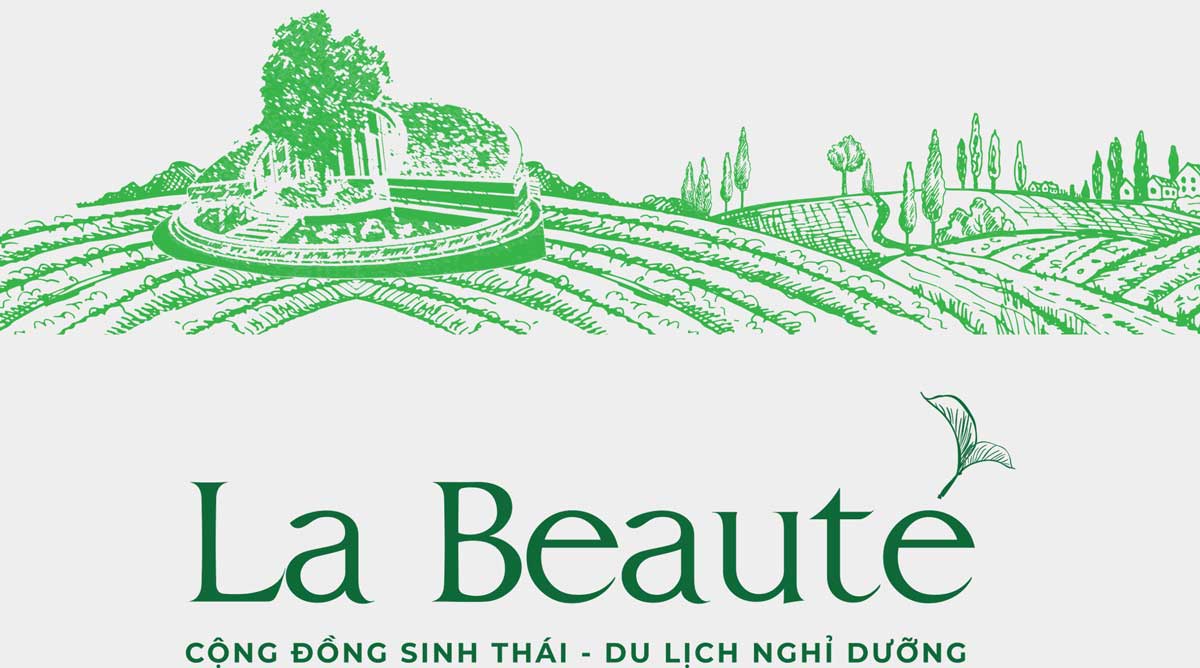 Đất-nền-La-Beaute-Bảo-Lộc-logo