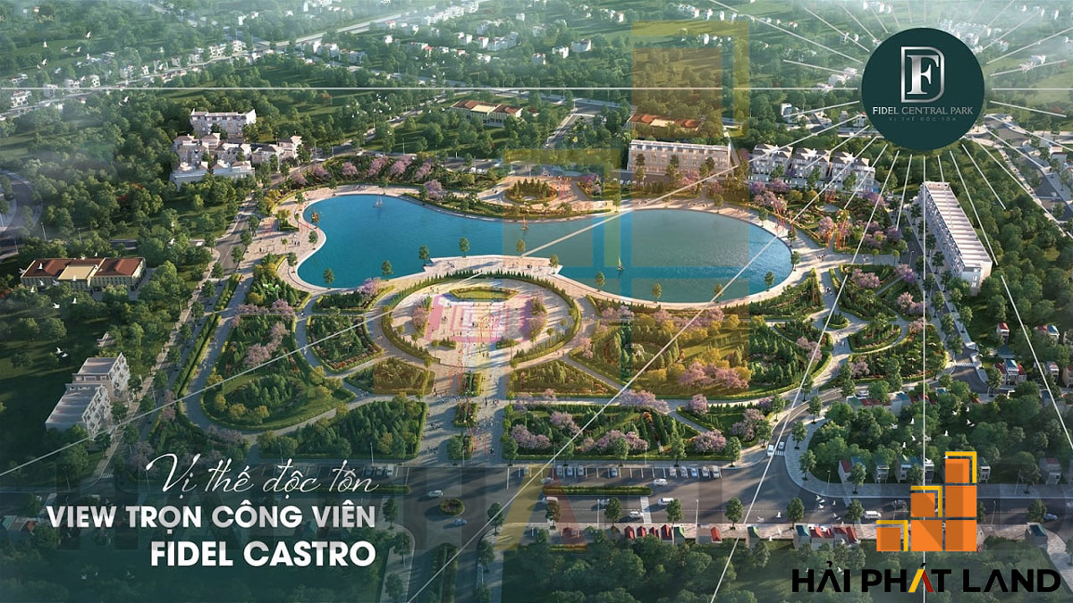 Fidel-Central-Park-Quảng-Trị-Hải-Phát-Land