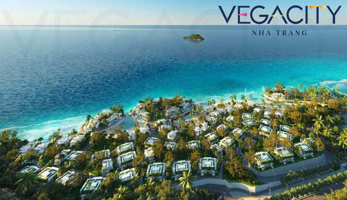 Gran-Meliá-Signature-Villa-Vega-City-Nha-Trang