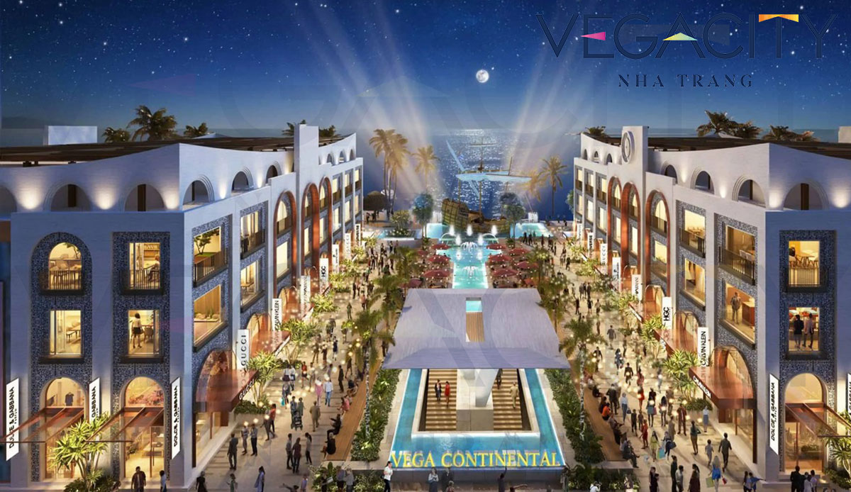 Vega-Continental-Shopping-Plaza-Vega-City-Nha-Trang