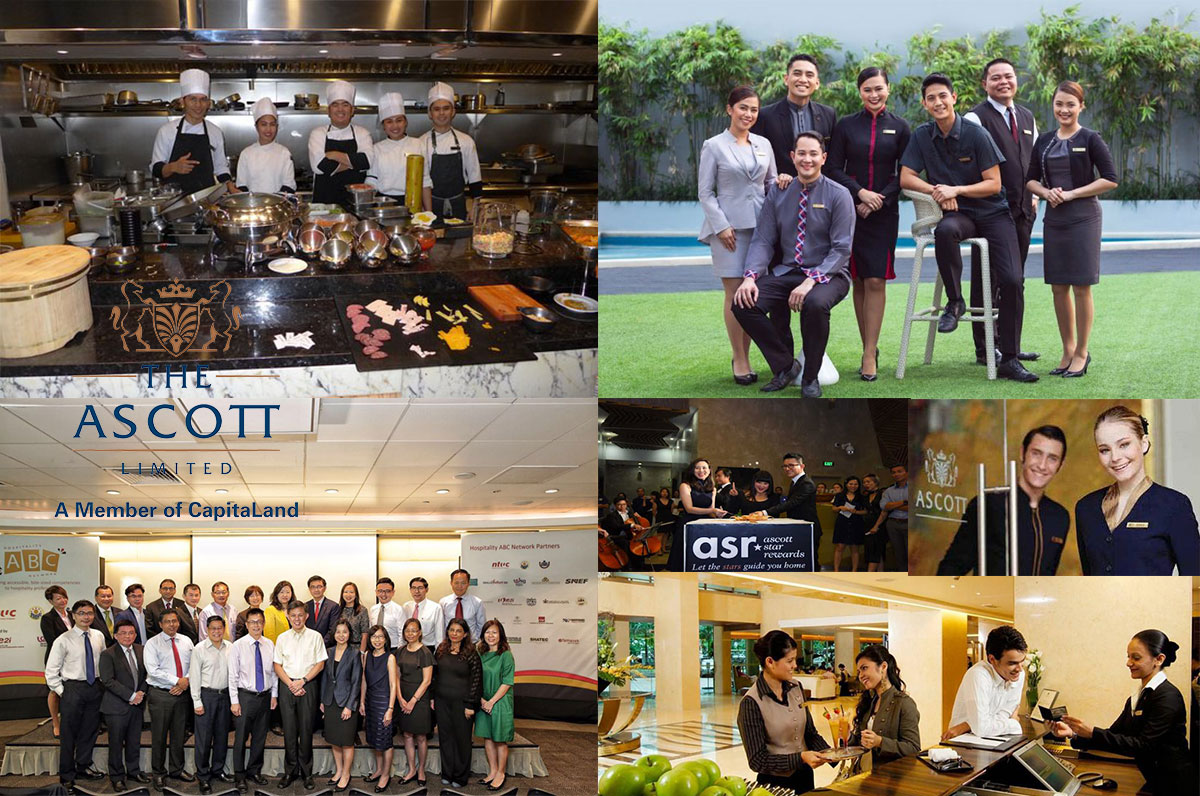 dịch-vụ-The-Ascott-Limited