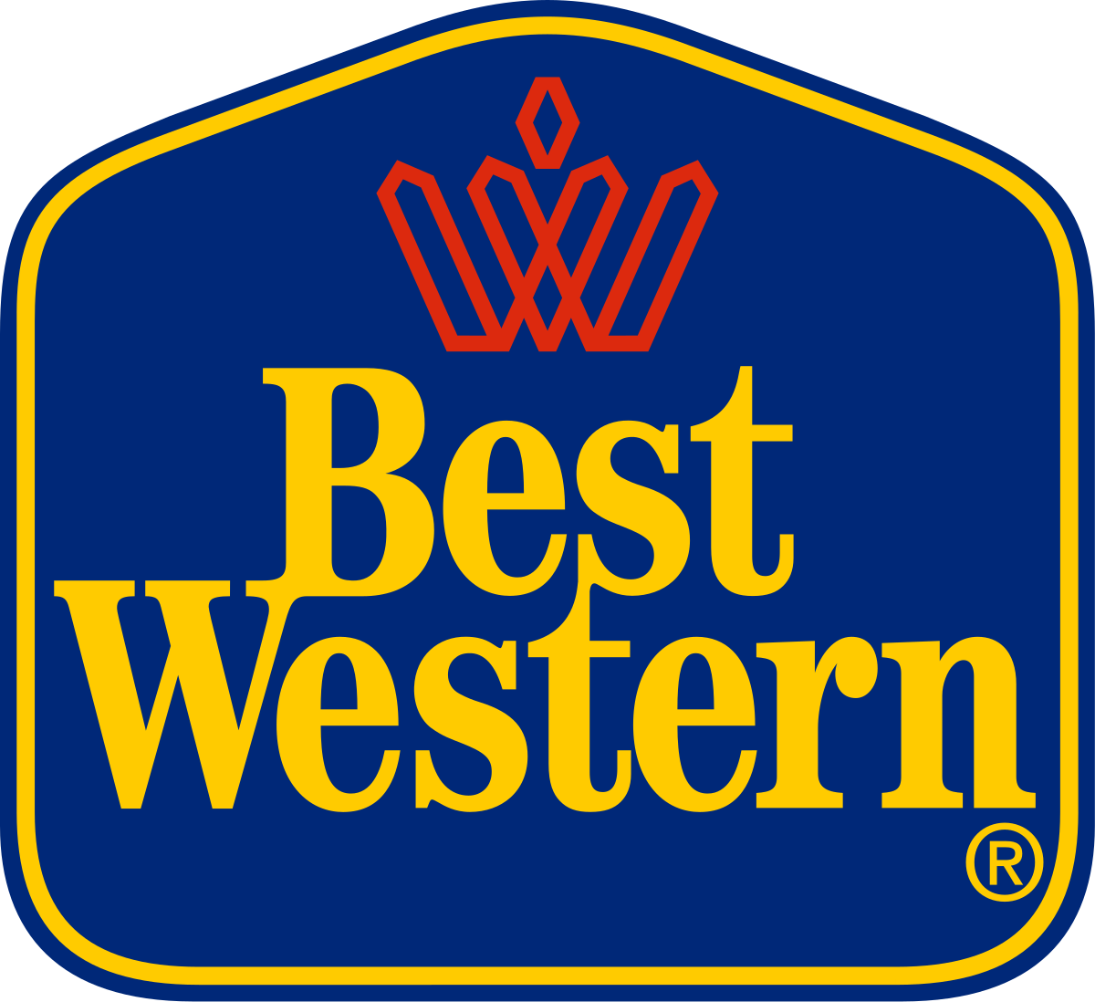 logo-Best-Western
