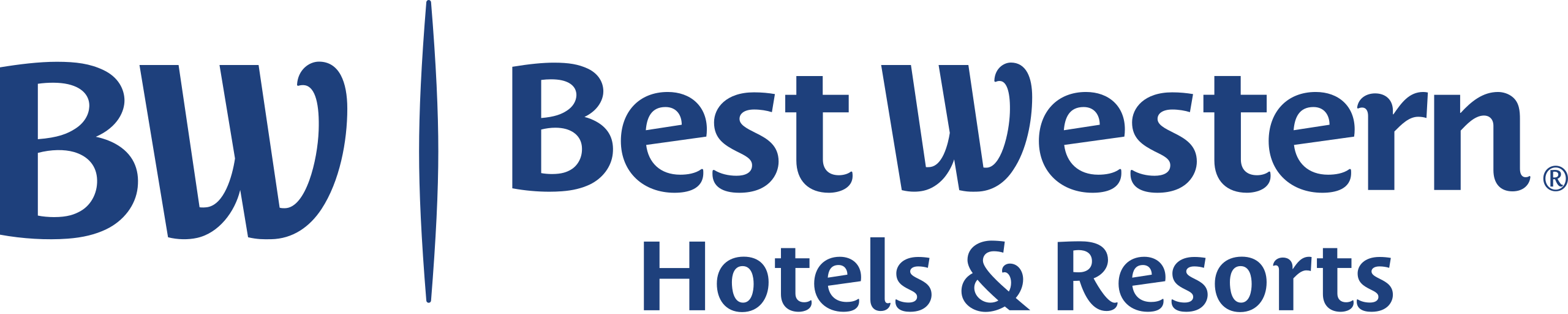 logo-Best-Western-Hotels-Resorts-2