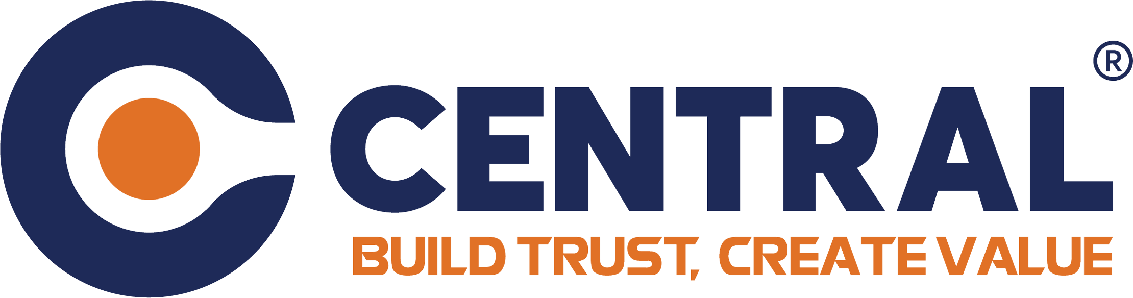 logo-Central-Cons