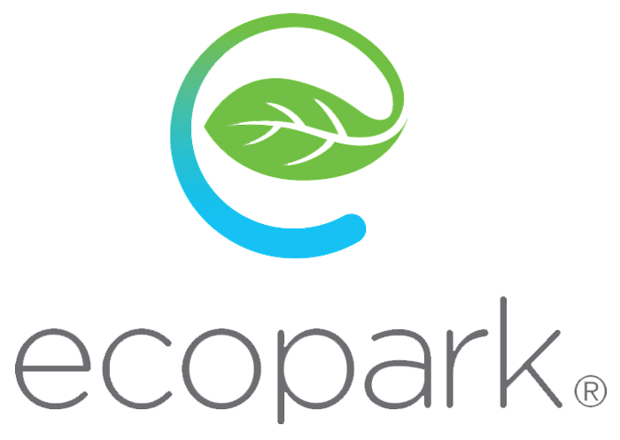 logo-Ecopark