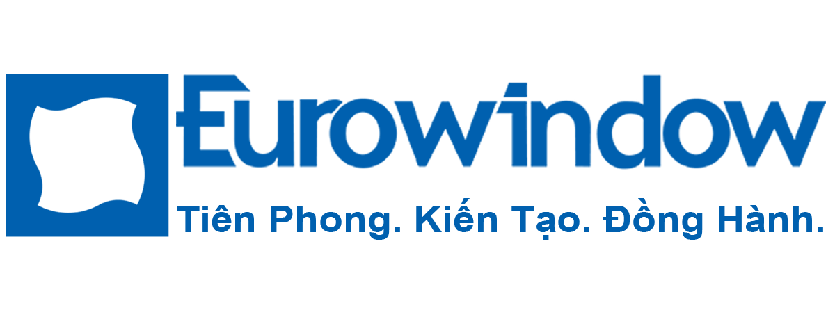 Công Ty Cổ Phần Eurowindow Holding