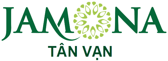 logo-Jamona-Tân-Vạn-Biên-Hòa