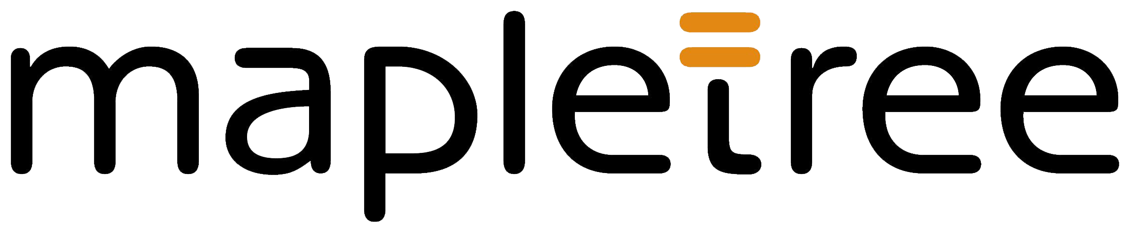 logo-Mapletree