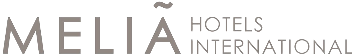 logo-Meliá-Hotels-International-1