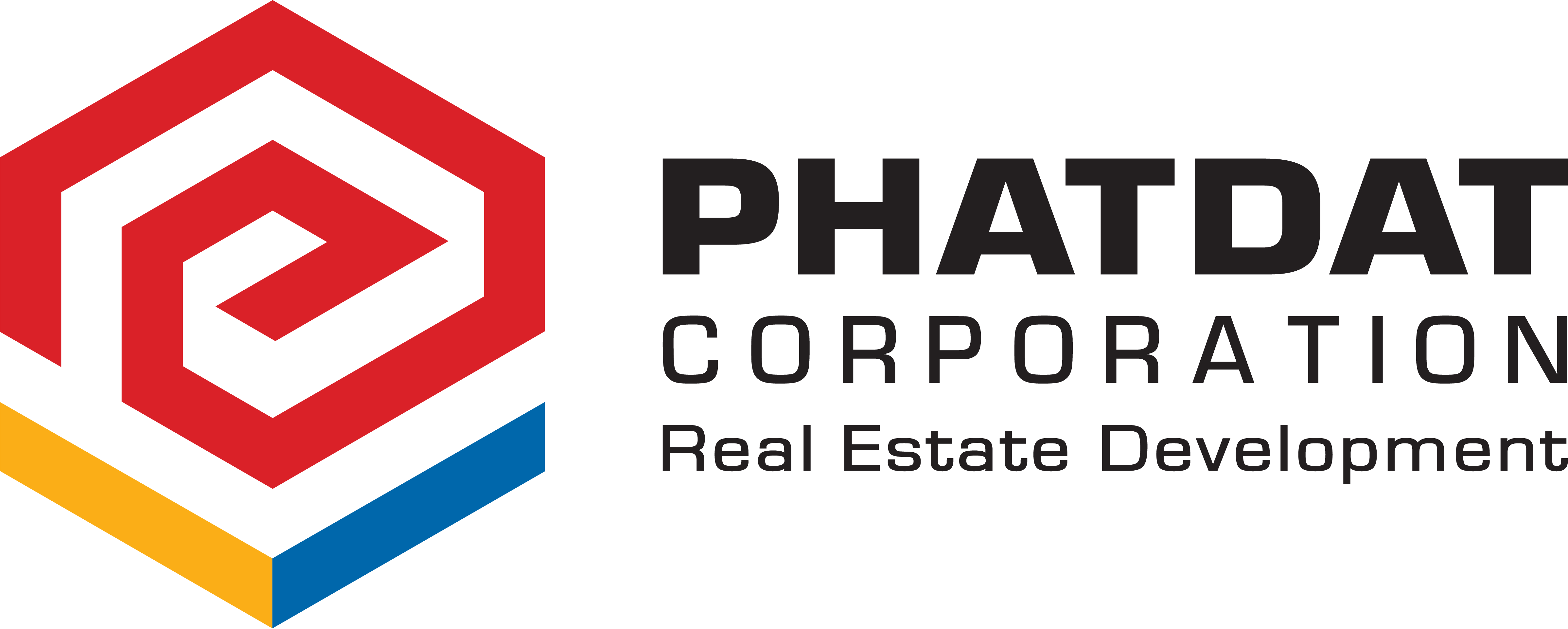 logo-Phat-Dat-Corp