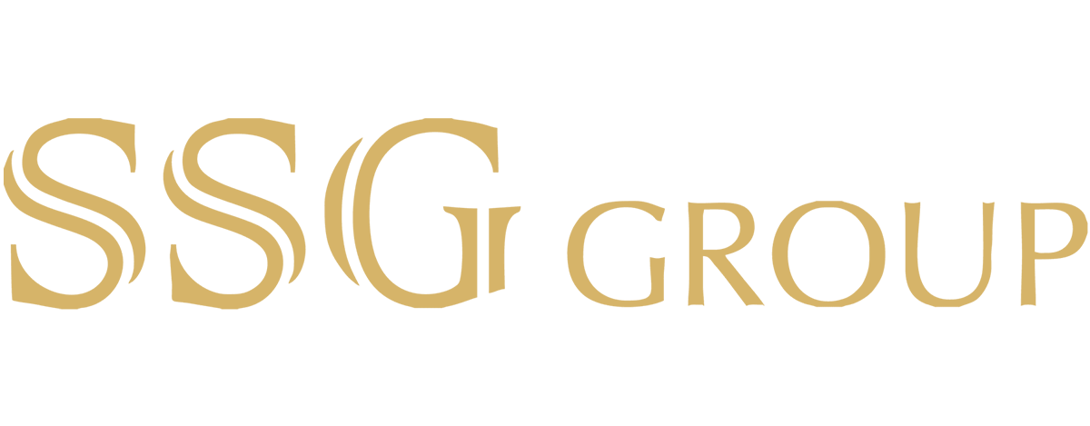 SSG Group – Công ty Cổ phần Tập đoàn SSG