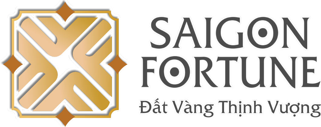logo-Saigon-Fortune-Cần-Đước-Long-An