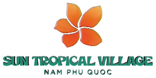 logo-Sun-Tropical-Village-Nam-Phú-Quốc