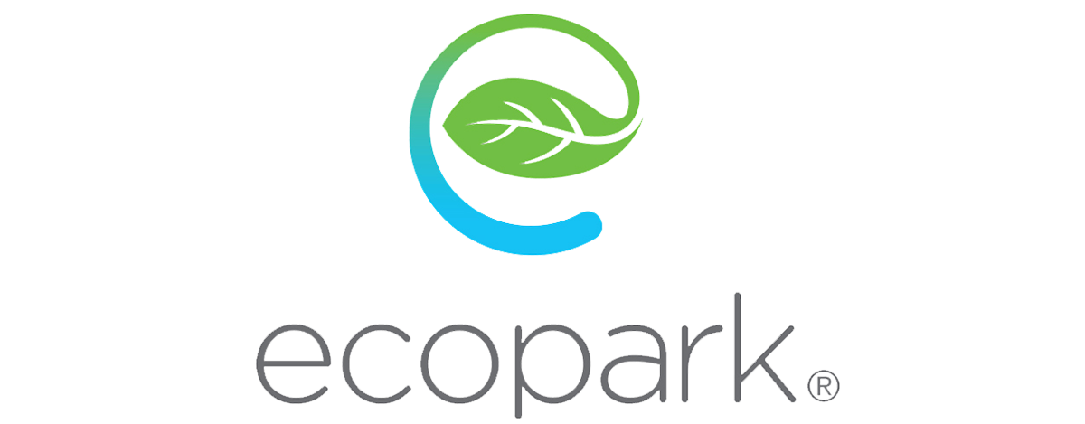 Công ty Cổ phần Tập đoàn Ecopark (VIHAJICO cũ)
