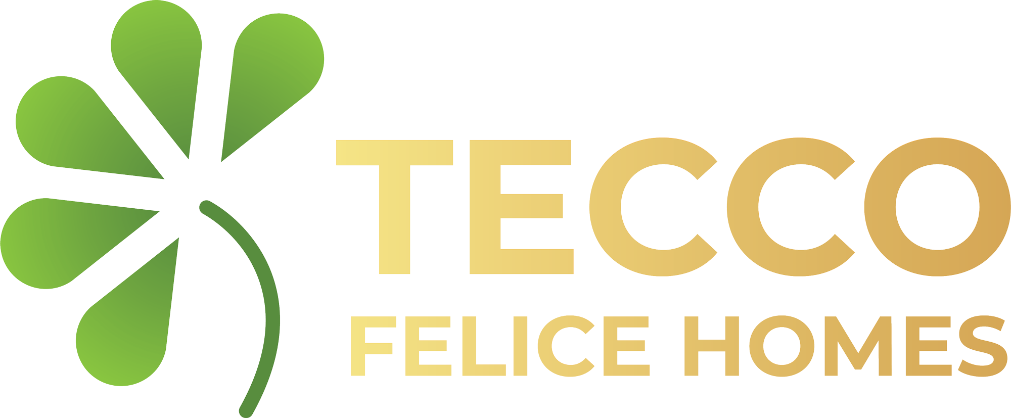 logo-Tecco-Felice-Homes-Bình-Dương