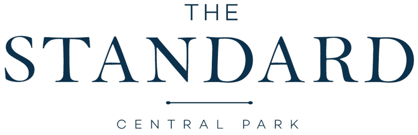 logo-The-Standard-Central-Park-Bình-Dương