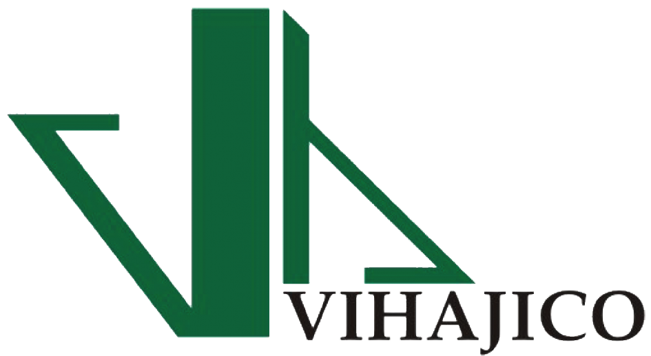 logo-VIHAJICO