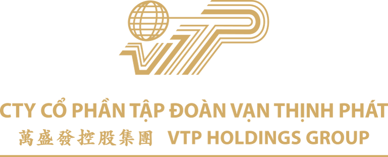 logo-Vạn-Thịnh-Phát-VTP-Group