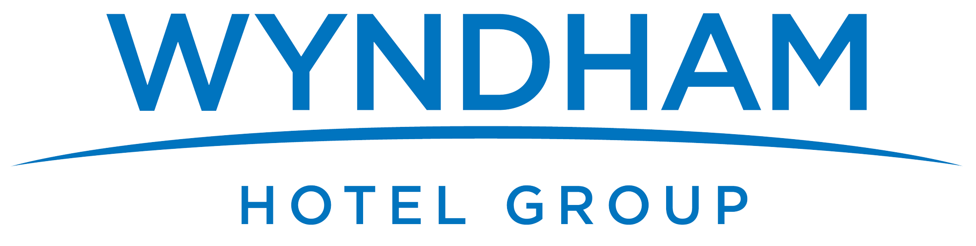 logo-Wyndham-Hotel-Group