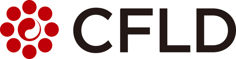 logo-tập-đoàn-CFLD-Singapore