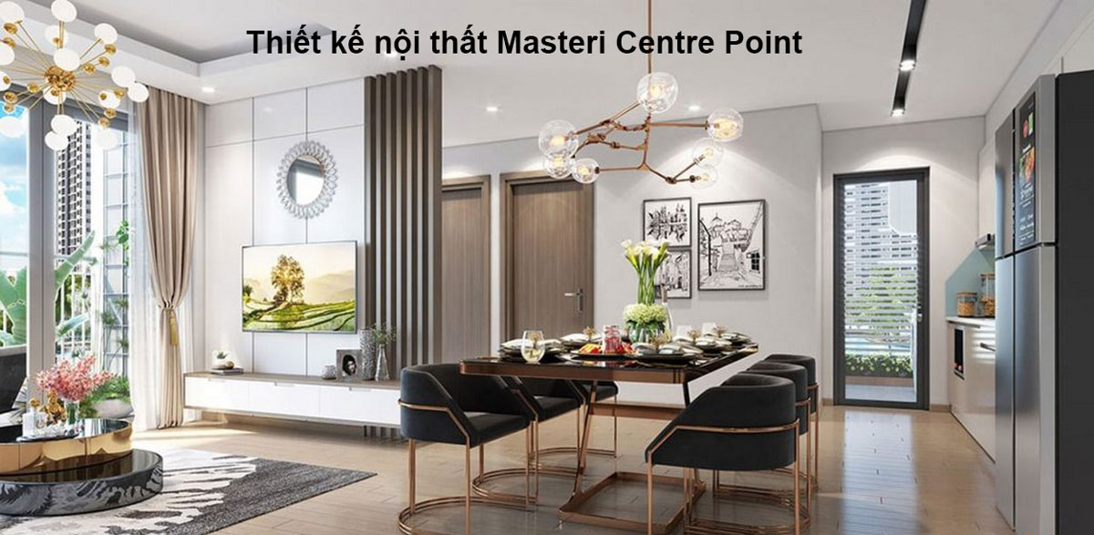 thiết-kế-nội-thất-Masteri-Centre-Point-Quận-9-do-Studio-HBA