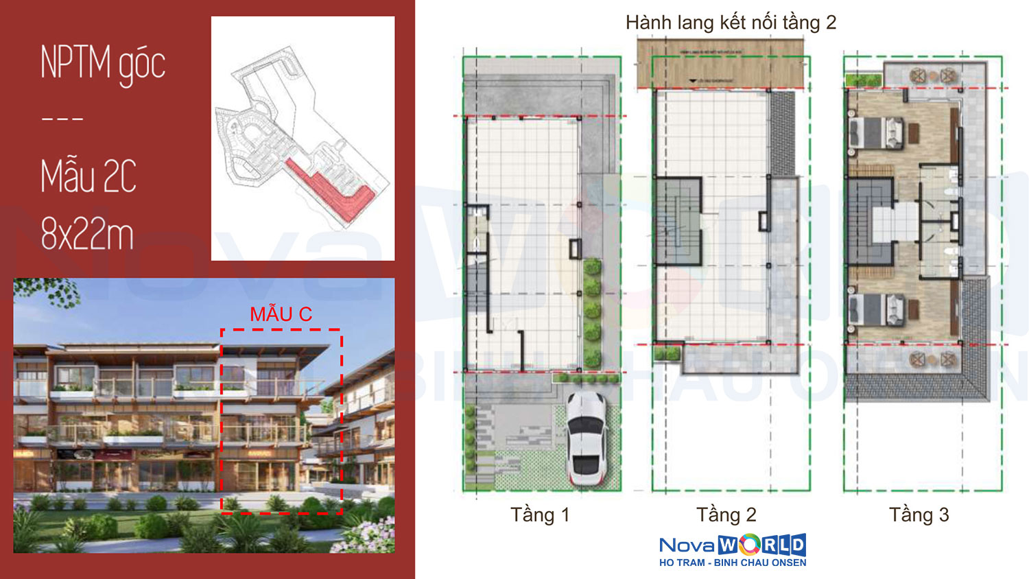 Nhà-phố-thương-mại-shophouse-Binh-Chau-Onsen-NovaWorld-Ho-Tram-mẫu-2C