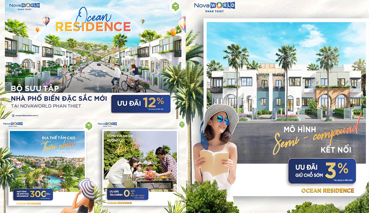 chính-sách-bán-hàng-Ocean-Residence-Novaworld-Phan-Thiết