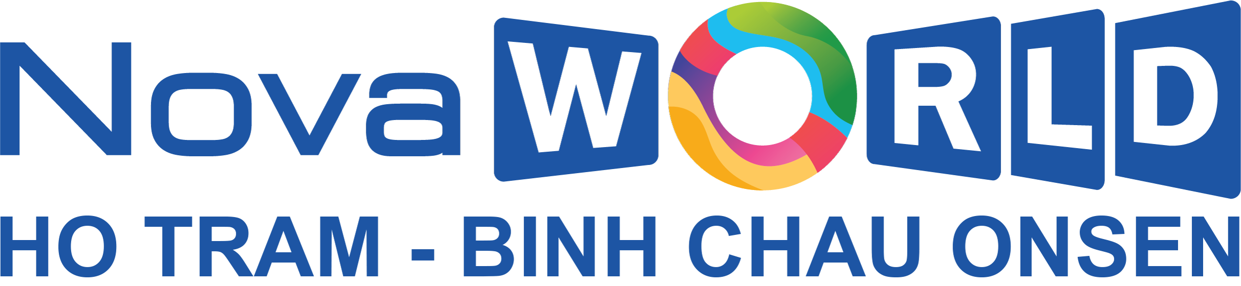 logo-Binh-Chau-Onsen-NovaWorld-Ho-Tram