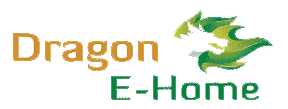 logo-Dragon-E-Home-Quận-9