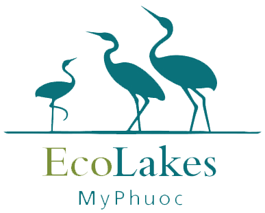 logo-Ecolakes-Mỹ-Phước-Bình-Dương