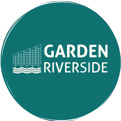 Garden Riverside Thủ Thừa Long An: Review Phân tích giá 2024