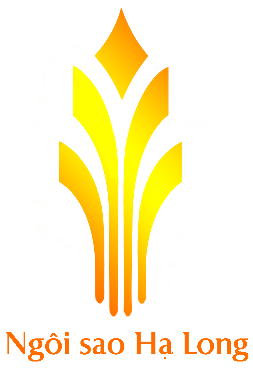 logo-Hạ-Long-Star-Ngôi-Sao-Hạ-Long