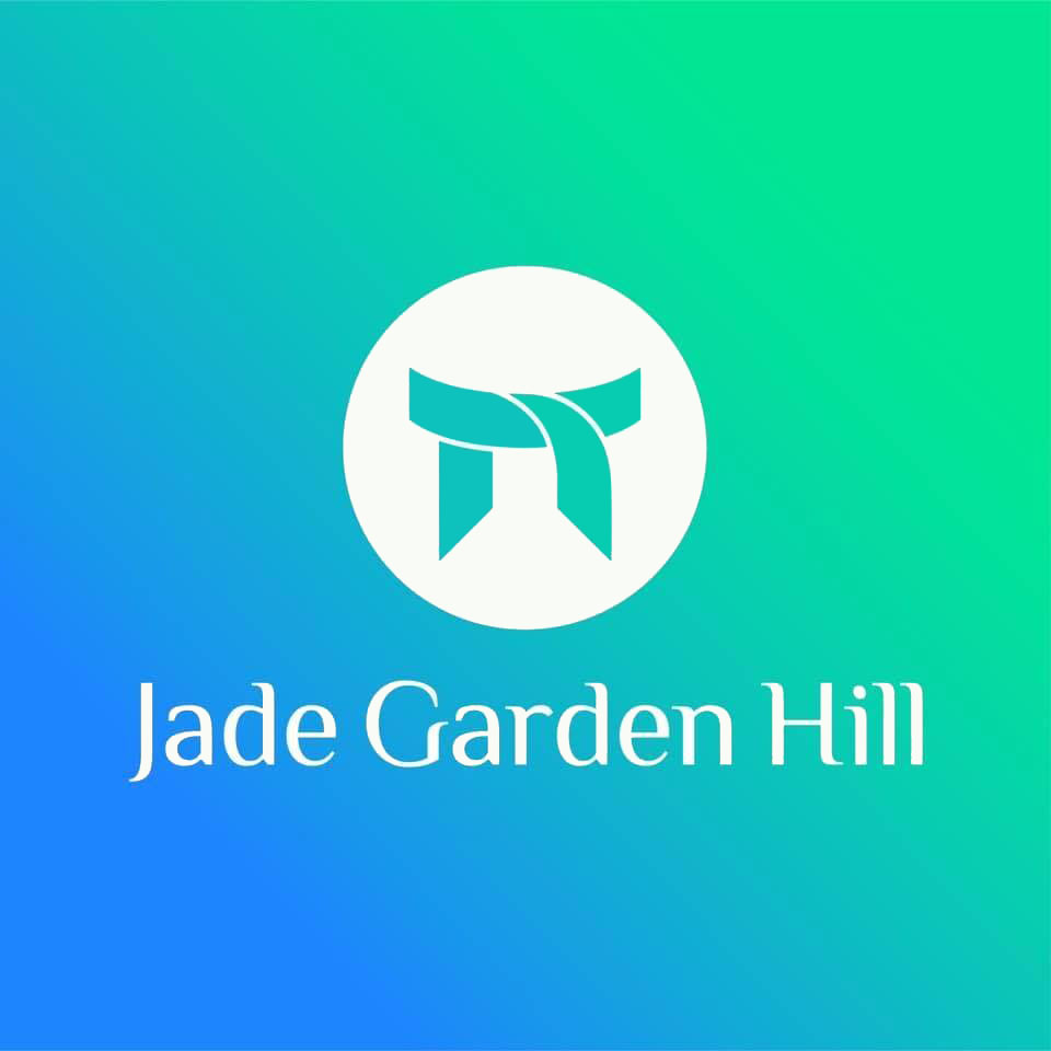 logo-Jade-Garden-Hill-Bảo-Lộc