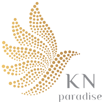 logo-KN-Paradise-Cam-Ranh