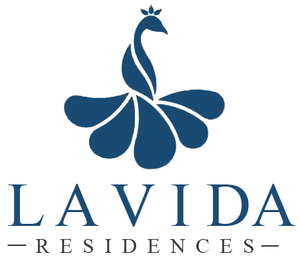 logo-La-Vida-Residences-Vũng-Tàu