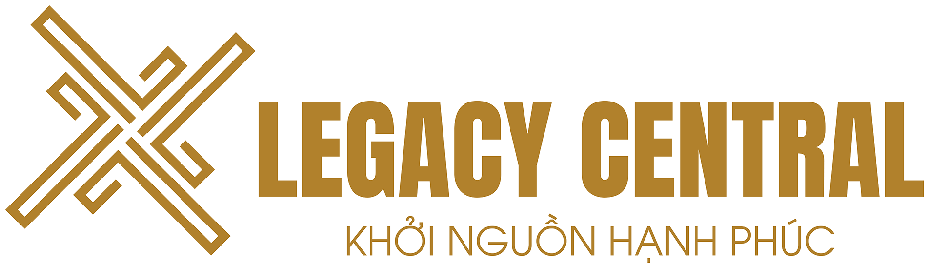 logo-Legacy-Central-Thuận-An-Bình-Dương