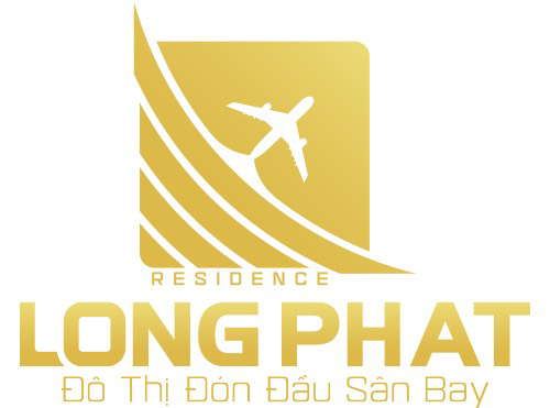 logo-Long-Phát-Residence-Long-Thành-Đồng-Nai